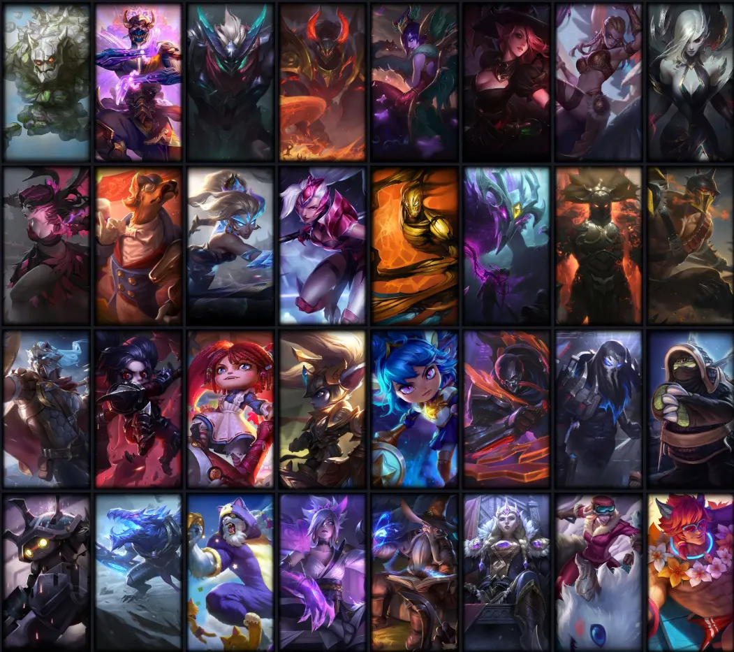 😟【EUW】⸱ 📋 173 Skin⸱ 🤞 133 Champ⸱ 🥽 Unranked⸱ ⛳️ Level 368⸱ 🌇 1364 RP⸱ 🌯 2025 Ready⸱ 🐵 Email Access⸱ 🦡 625 BE⸱ ☄️ Honor 3 